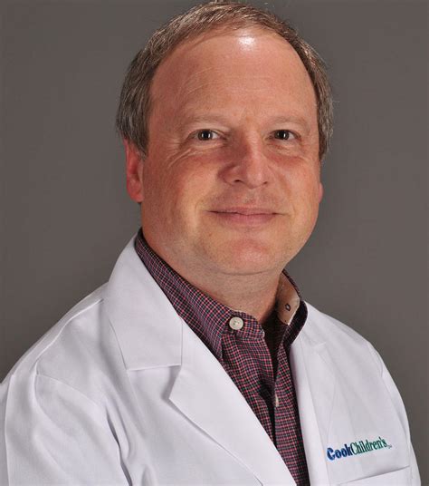 neurologist near me|neurologist near me now.